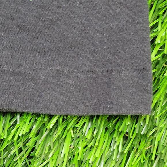 Vintage Kiss-Me Shirt Womens XL 22x28 USA - Picture 2 of 12